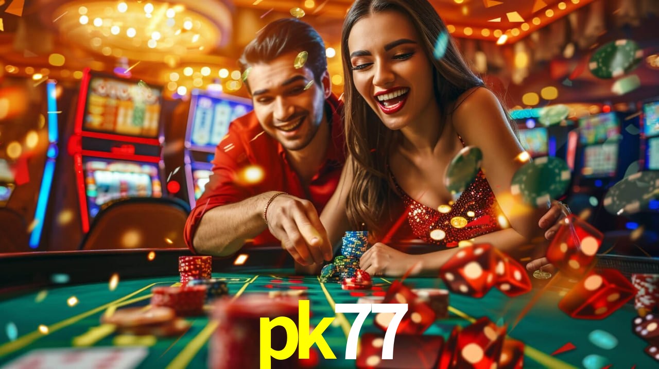Distribuição de RTP em Jogos de Slot Certificados - Análise de 10.000+ Jogos