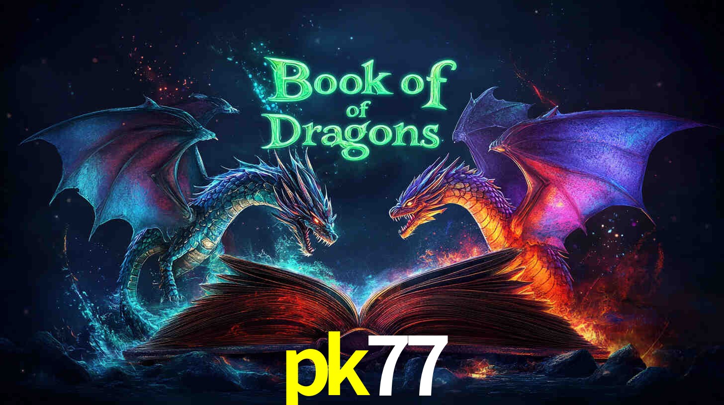 Instalar APK pk77