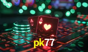 jogos_Slots