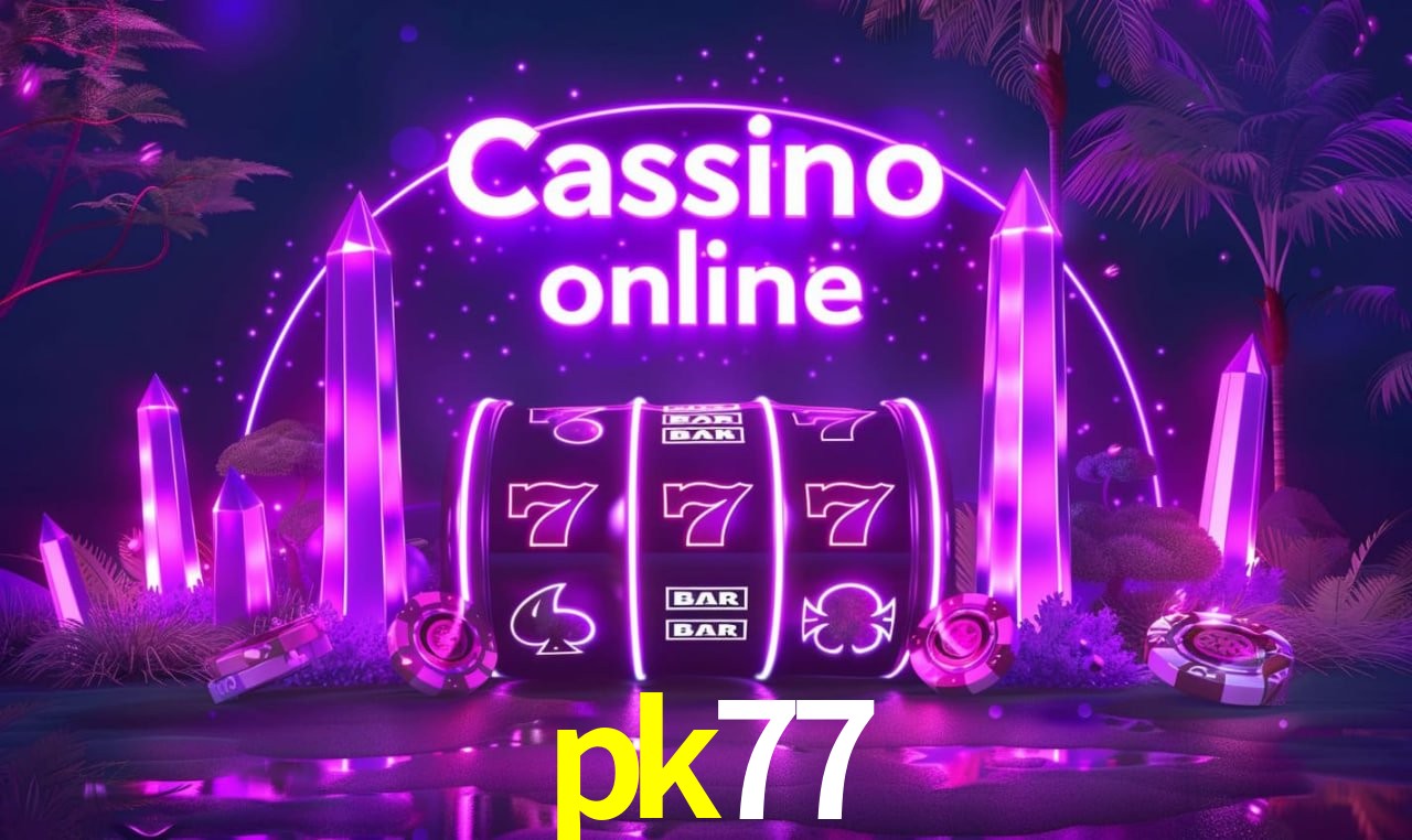 slot_SweetBonanza
