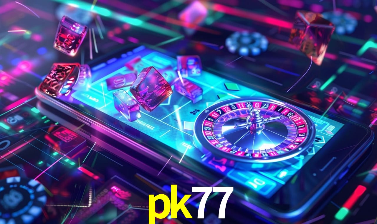 Starlight Princess - Slot game com multiplicadores na pk77